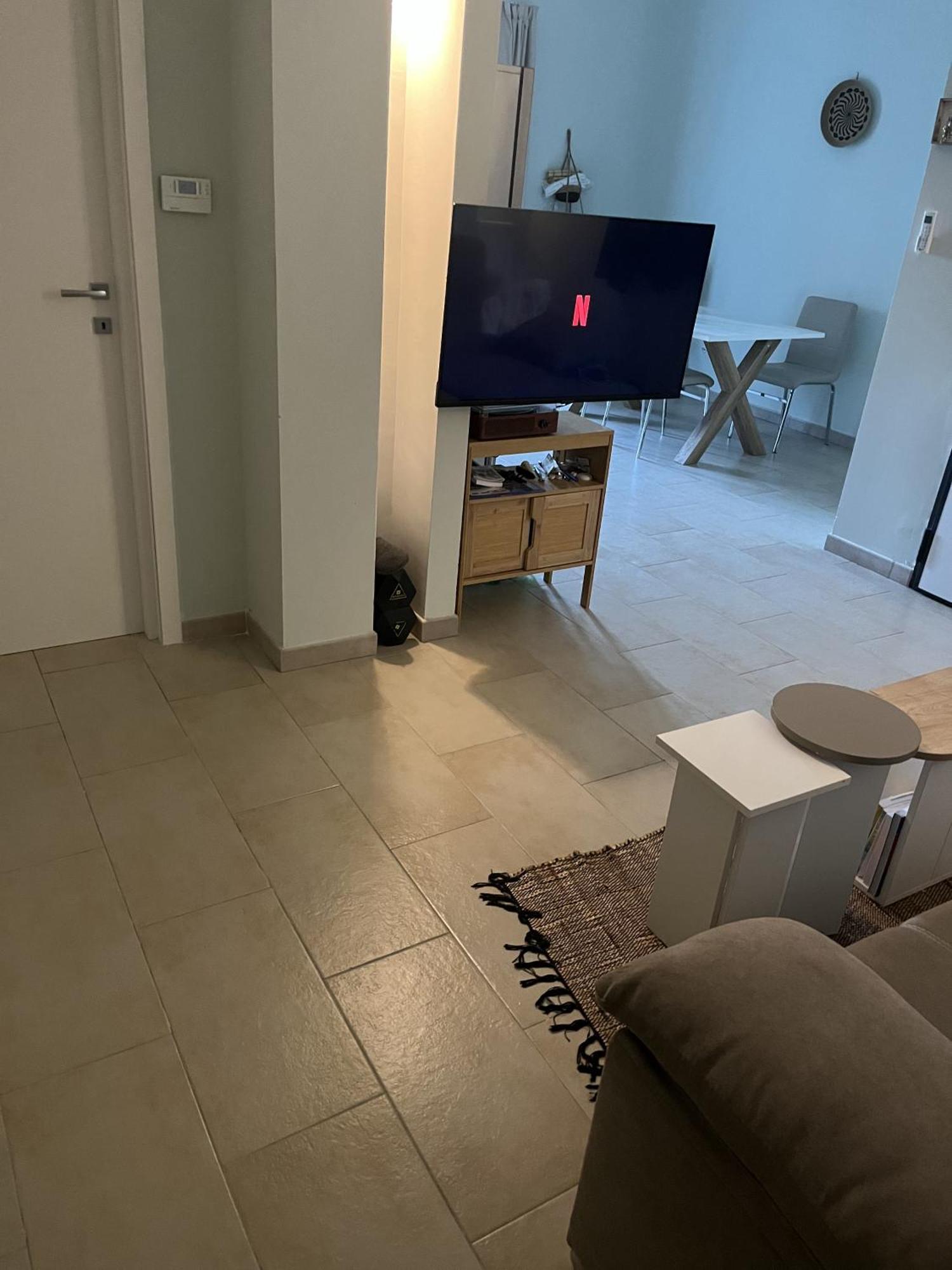 Villa Reale Flats Lecce Eksteriør bilde